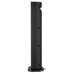 30 in. 1500W Digital Tower Ceramic Heater - Image 3