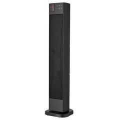 30 in. 1500W Digital Tower Ceramic Heater - Image 2