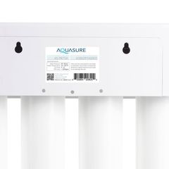 75 GPD Reverse Osmosis Water Filtration System - Image 2