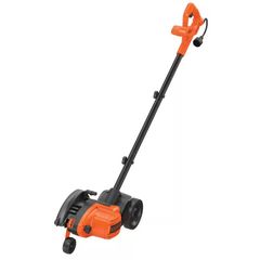 7.5 in. 12 Amp 2-in-1 Lawn Edger & Trencher - Image 1