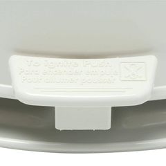 Portable Convection Kerosene Heater - Image 2