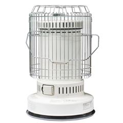 Portable Convection Kerosene Heater - Image 4
