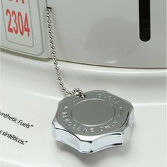 Portable Convection Kerosene Heater - Image 3