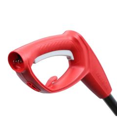 13 in. Straight Electric String Trimmer - Image 4