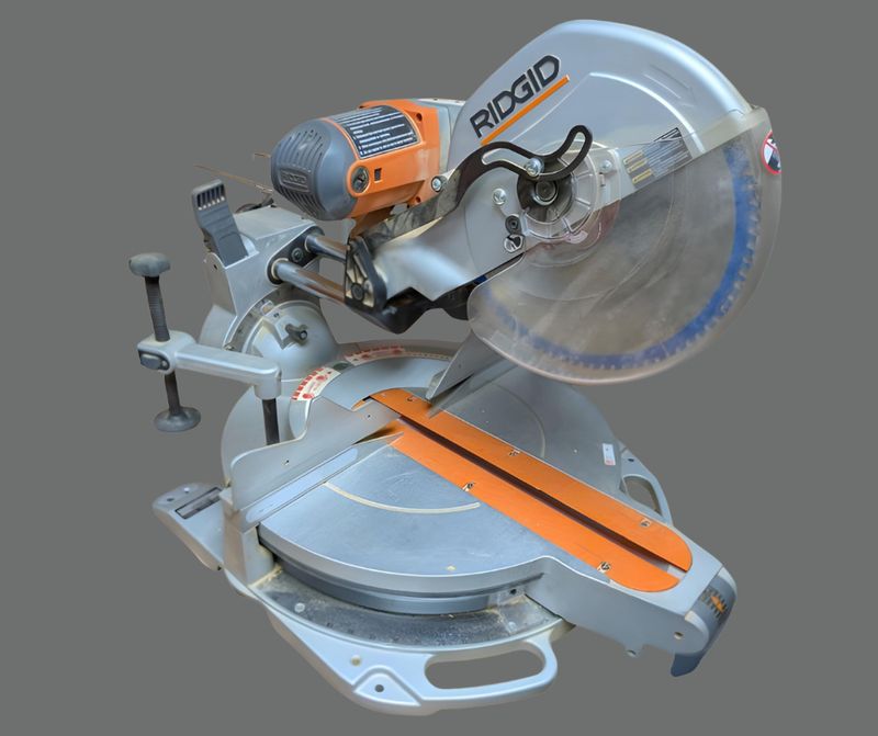 Commercial Contracting Equipment Baltimore MD banner