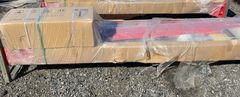 AGT 2 Post Base Plater Auto Lift - Image 3