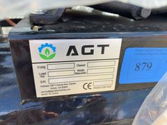 Industrial Air Compressor 160L Capacity - Image 4