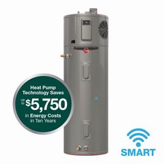 Garage Organization Home Improvement Beltsville Md