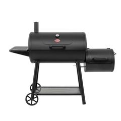 SKYSHALOTow Bar, 5500 lbs. Towing Capacity with Universal Towing Bar, Coupler Fits 2-In. Ball Hitch, 39.4-In. Opening Width - Image 1
