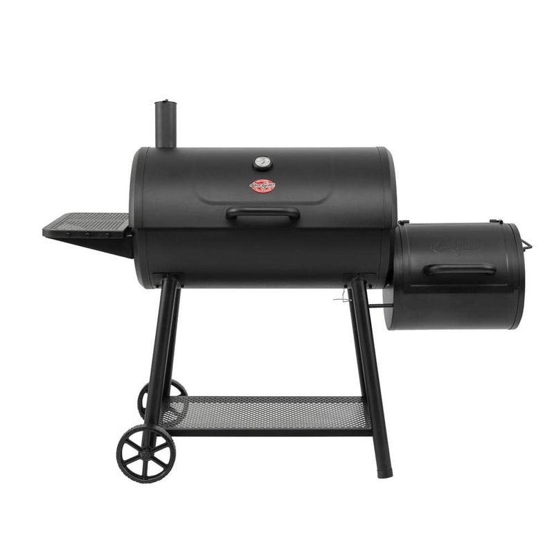 SKYSHALOTow Bar, 5500 lbs. Towing Capacity with Universal Towing Bar, Coupler Fits 2-In. Ball Hitch, 39.4-In. Opening Width - Image 1