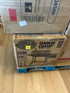 SKYSHALOTow Bar, 5500 lbs. Towing Capacity with Universal Towing Bar, Coupler Fits 2-In. Ball Hitch, 39.4-In. Opening Width - Image 6
