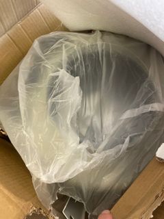 Tjernlund 8 in. Inline Duct Fan - Image 4