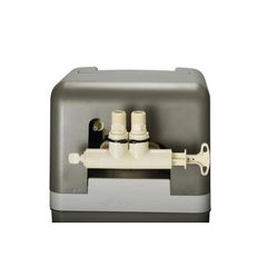 Rheem 42,000 Grain Preferred Plus Water Softener for Hard Water and Iron Reduction RHS42 - Image 3
