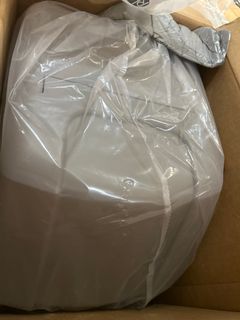 Rheem 42,000 Grain Preferred Plus Water Softener for Hard Water and Iron Reduction RHS42 - Image 4