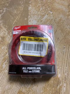 Milwaukee 4-1/4 in. Diamond Max Hole Saw 49-56-5687 - Image 6