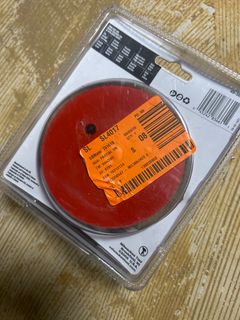 Milwaukee 4-1/4 in. Diamond Max Hole Saw 49-56-5687 - Image 7