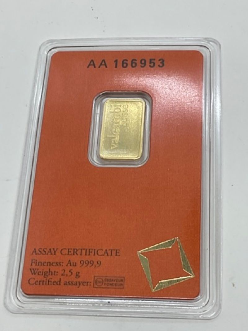 FAR 542 Coins, Comics, Cards & Collectibles