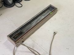Wards Signature Heater  - Image 4