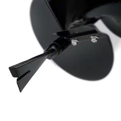 52 cc 2-Cycle Gas 1-Man Earth Auger - Image 4