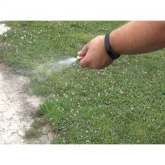 15 gal. Trailer Sprayer - Image 3