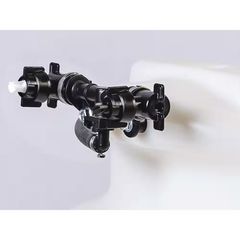 15 gal. Trailer Sprayer - Image 4