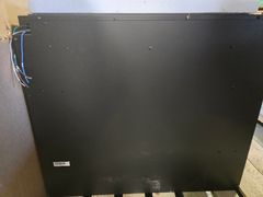 30 in. Built-In Electric Firebox Insert - Image 6