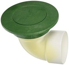Pop-Up Drainage Emitter - Image 1