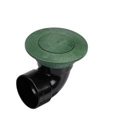 Pop-Up Drainage Emitter - Image 2