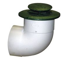 Pop-Up Drainage Emitter - Image 3