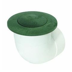 Pop-Up Drainage Emitter - Image 4
