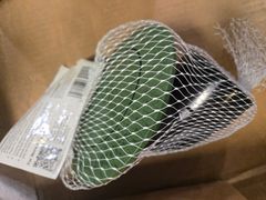Pop-Up Drainage Emitter - Image 5