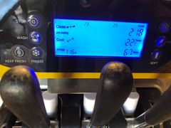 2200-Watt Commercial Ice Cream Maker - Image 6