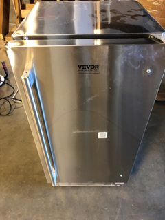 Undercounter Built-in Ice Maker - Image 5