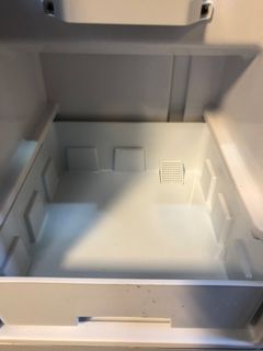 Undercounter Built-in Ice Maker - Image 8