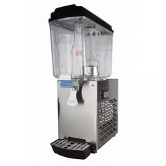 4.8 gal. Commercial Cold Beverage Dispenser - Image 1