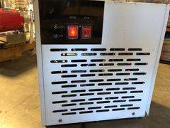 4.8 gal. Commercial Cold Beverage Dispenser - Image 6