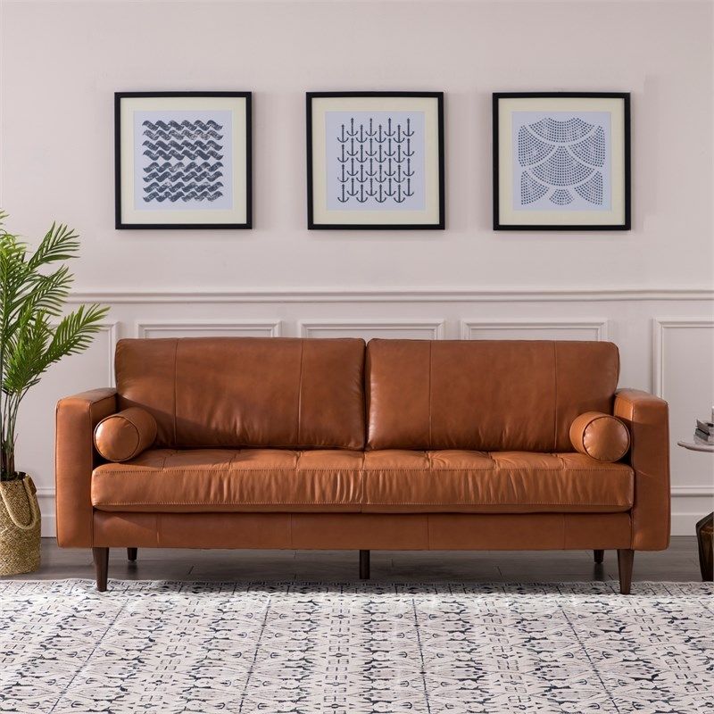 New Home Furniture and Decorative Arts Auction Sterling, VA banner