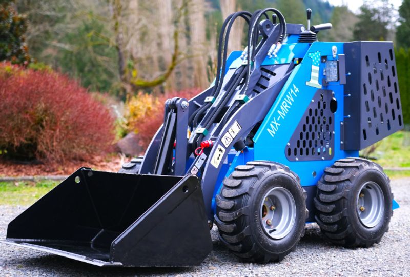 USS e Washington チャレンジ Class132X USS George Washington (CVN