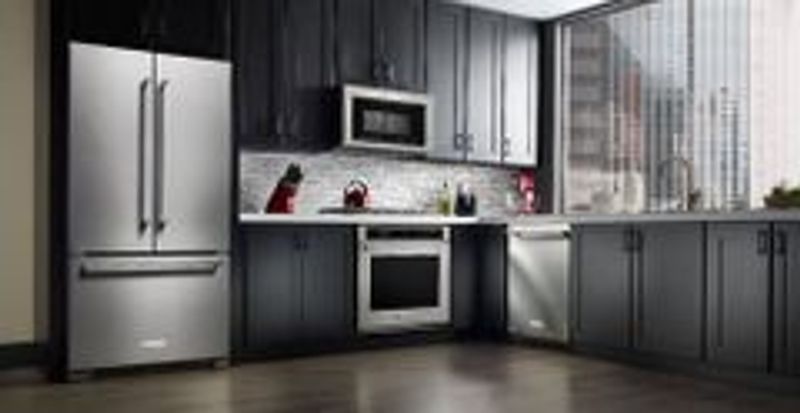 Home Improvement, Home Furnishings to Include Major Appliances, Hardware, Furnishings, Outdoor Furniture Auction. Beltsville MD banner