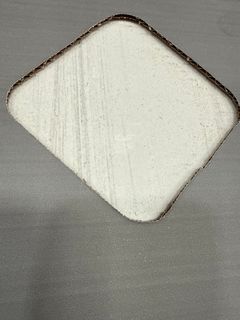 MSI  Marble Look Porcelain Tile 12 in. 24 in., Bianco Dolomite Polished White Floor and Wall (16 sq. ft. /Case) - Image 3