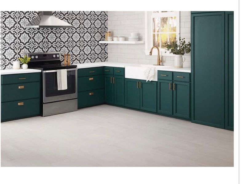 Marazzi Modern Renewal Parchment 12 in. x 24 in. Glazed Porcelain Floor and Wall Tile (15.6 sq. ft. /case)