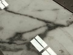 MSI Donatello 16 in. x 32 in. Polished Porcelain Marble Look Floor and Wall Tile (14.2 sq. ft./Case) - Image 5