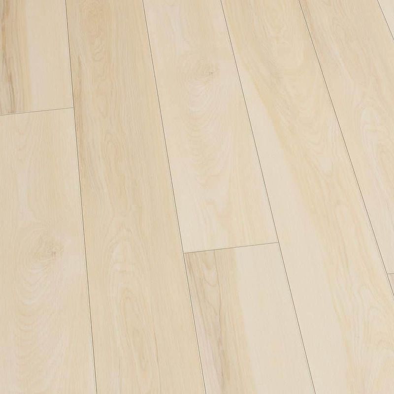 Flooring and Outdoor Living Auction. Beltsville MD