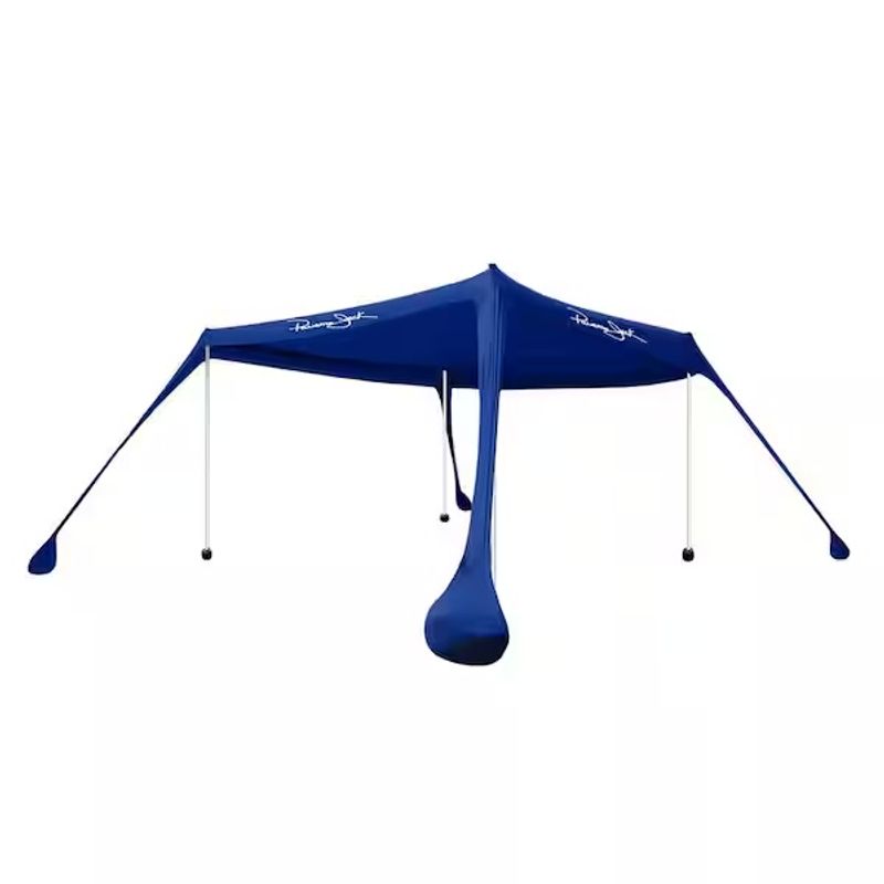 Pop Up Shade Canopy 10 ft. x 10 ft.