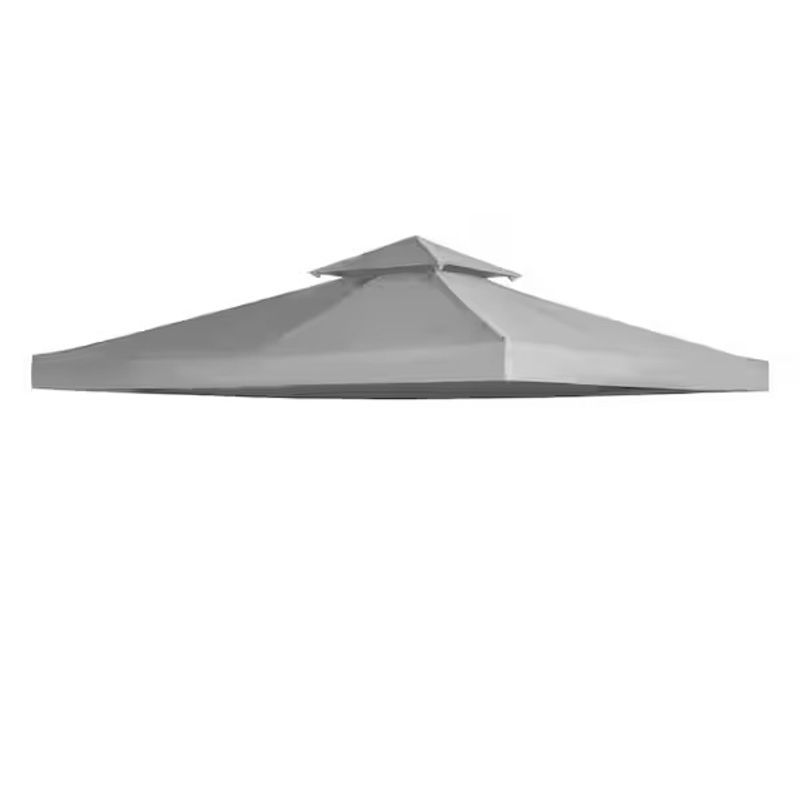 Replacement Top Cover