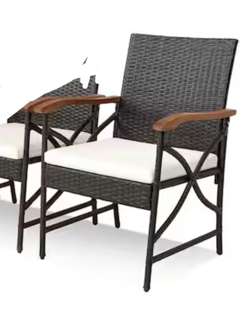 Dining Chair