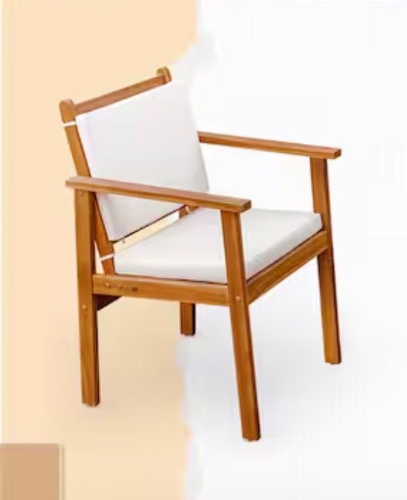 Dining chair