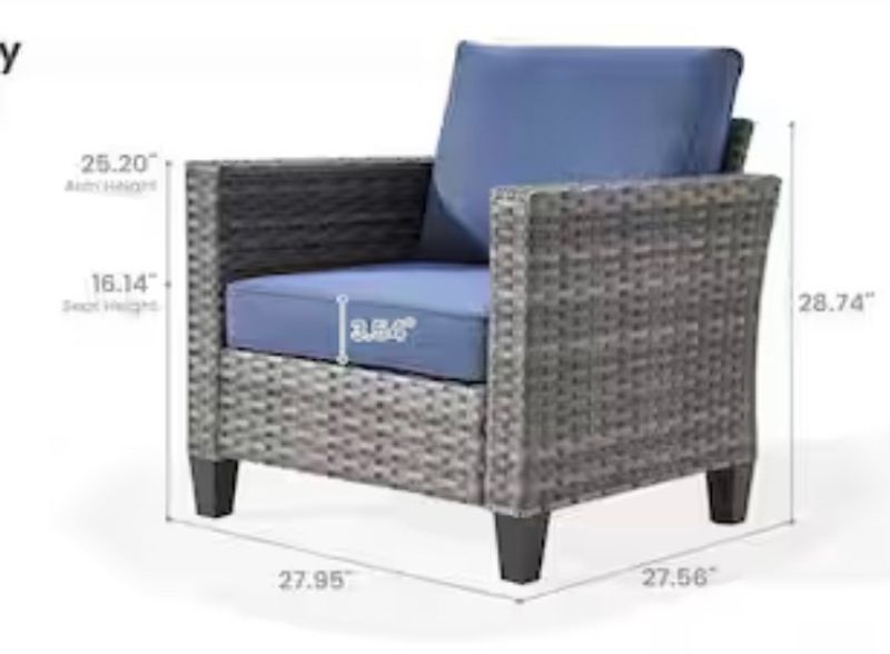 Chair