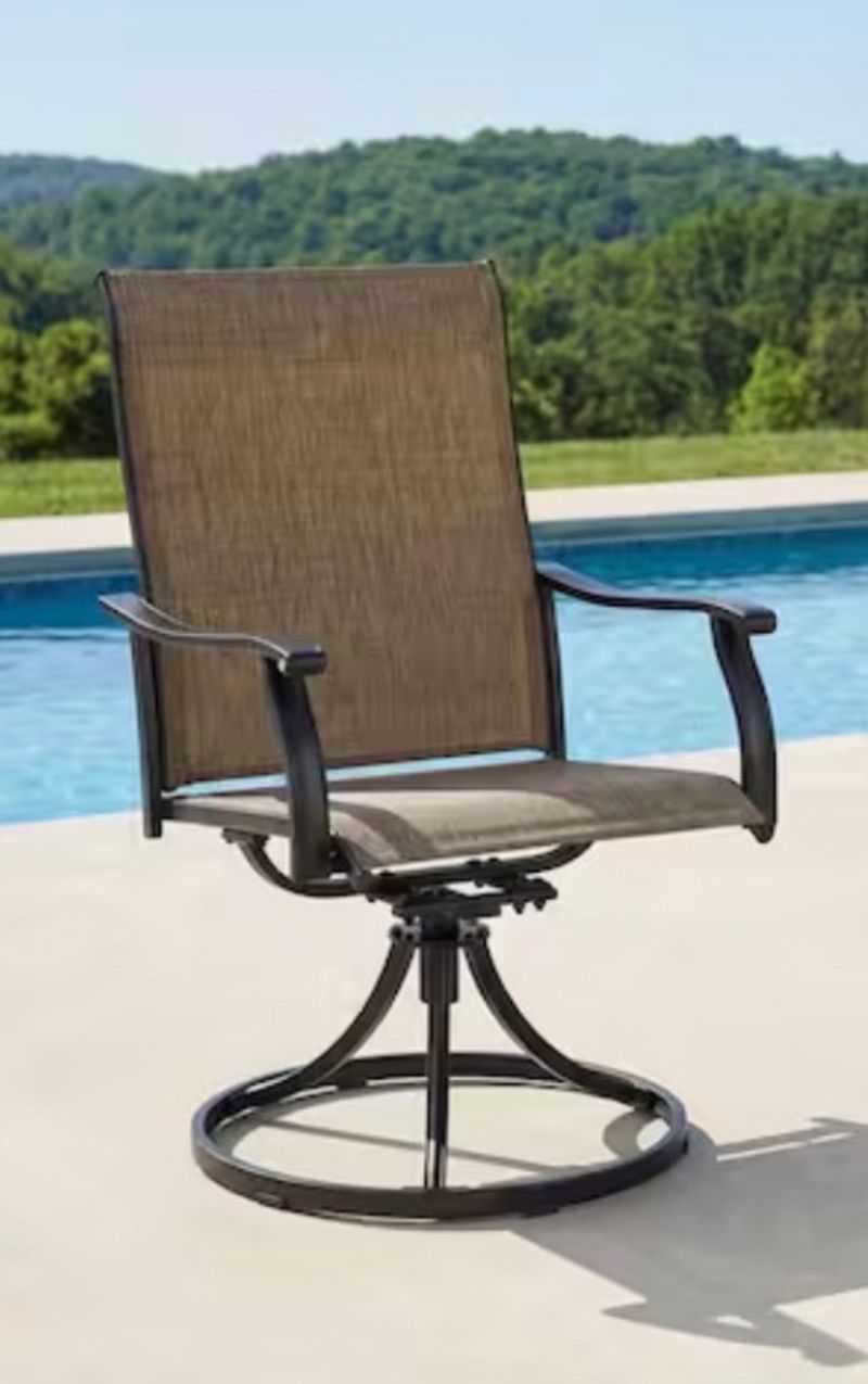 Dining Chairs