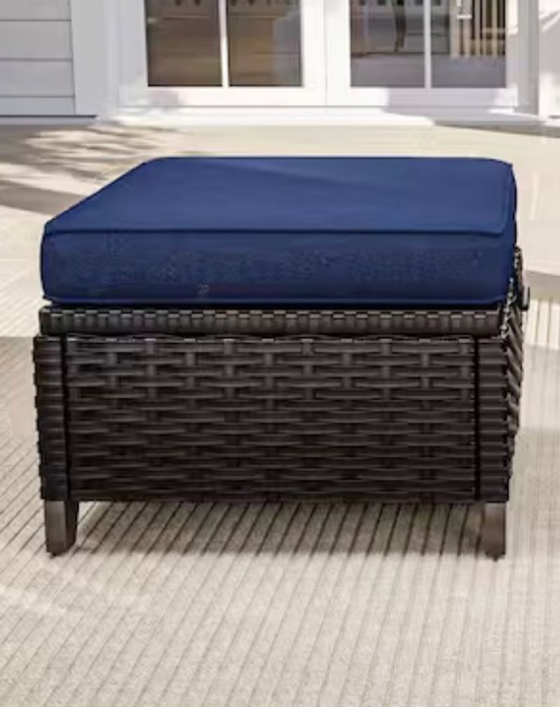 Ottoman